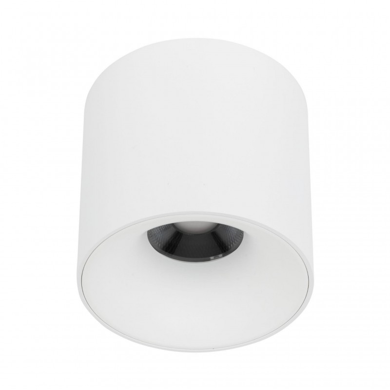 Точковий світильник TK Lighting 18161, 30 Вт, 1493 лм, 3000К-6000К