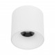 Точковий світильник TK Lighting 18161, 30 Вт, 1493 лм, 3000К-6000К