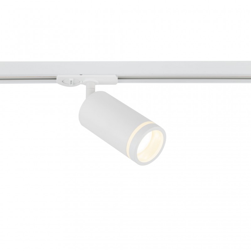 Трековый светильник TK Lighting 10028