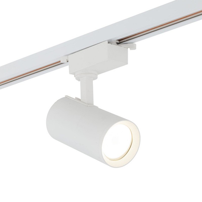 Трековый светильник TK Lighting 10972