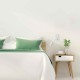Бра - Faro 41023 SAMI White wall lamp reader, 3 Вт, 120 лм, 2700K