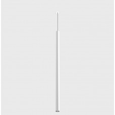 Подвесной светильник LTX 03.0361.8.930.WH Tub S P 600 Nano Base, 8 Вт, 558 лм, 3000K
