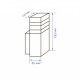 Настенный светильник Feron 41153 DH0806