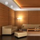 Точечный светильник Feron 41281 HL353