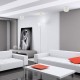 Точечный светильник Feron 41281 HL353
