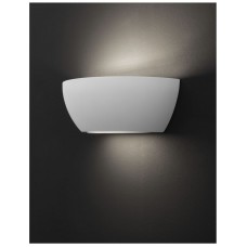 Настенный светильник Nova Luce 41637801 Sandro