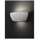 Настенный светильник Nova Luce 41637801 Sandro