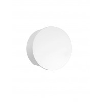 Настінний світильник Nova Luce 41688001 Sandro