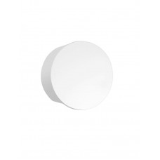 Настенный светильник Nova Luce 41688001 Sandro
