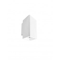 Настенный светильник Nova Luce 41688601 Otello