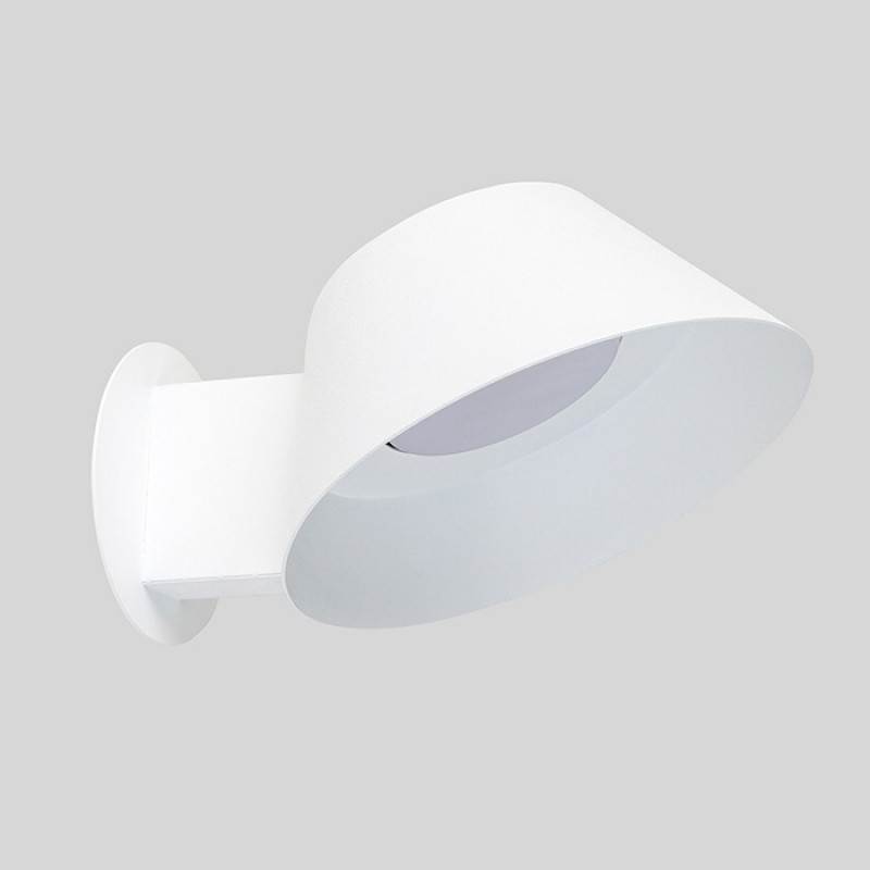 Бра - Atmolight 3571012 Monday W160 White