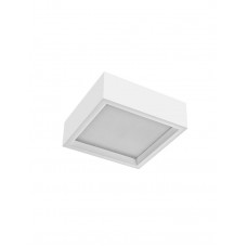 Стельовий світильник Nova Luce 41860201 Belina