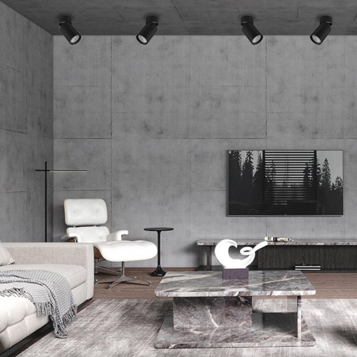 Точечный светильник Feron 41876 ML180