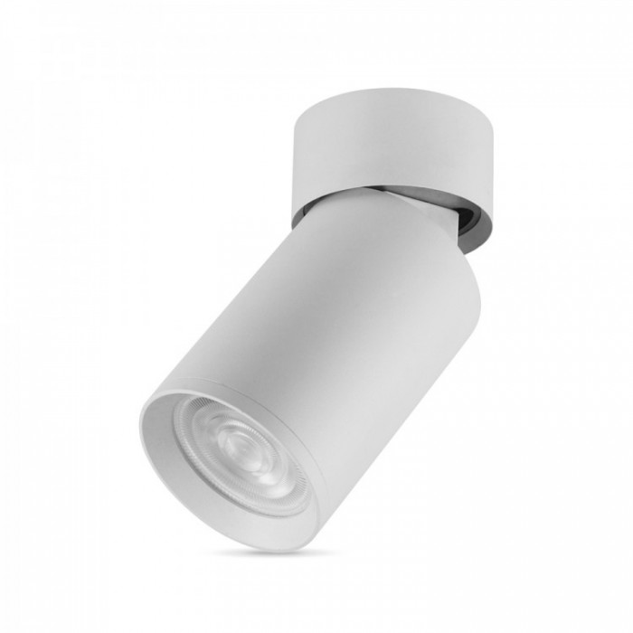 Точечный светильник Feron 41876 ML180