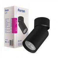 Точечный светильник Feron 41877 ML180