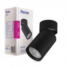 Точечный светильник Feron 41877 ML180