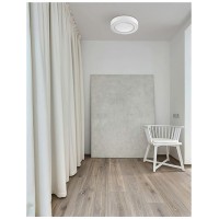 Потолочный светильник Nova Luce 41880201 Bona