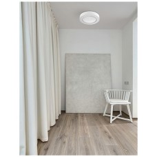 Стельовий світильник Nova Luce 41880201 Bona