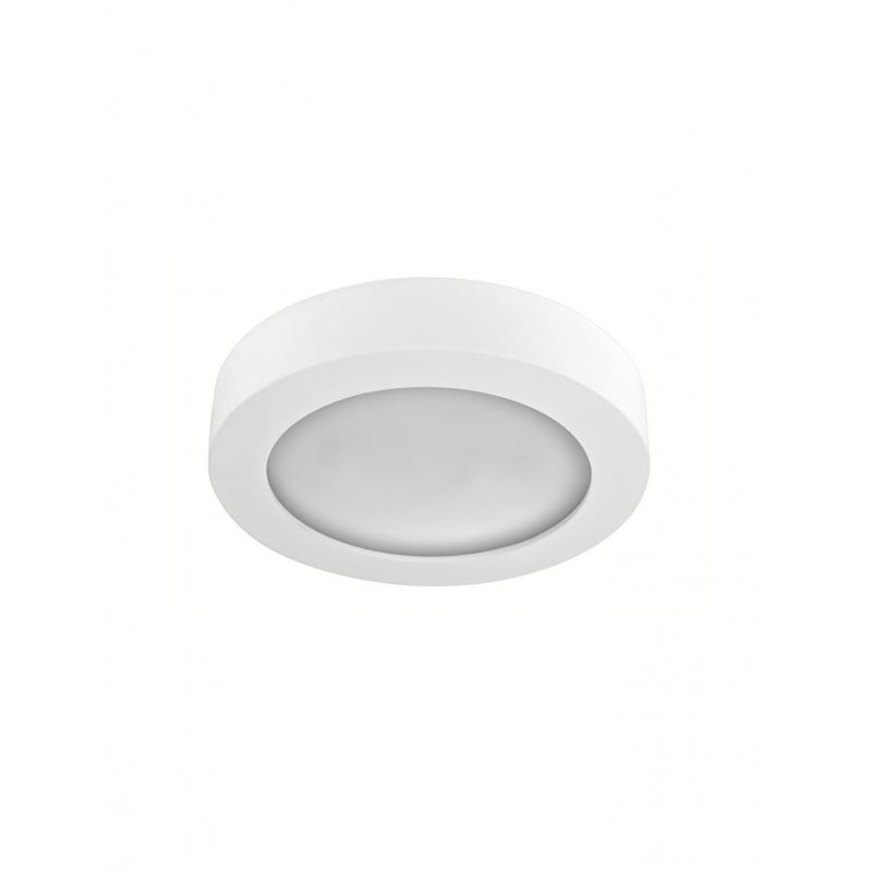 Потолочный светильник Nova Luce 41880201 Bona