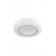 Потолочный светильник Nova Luce 41880201 Bona