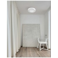 Потолочный светильник Nova Luce 41880401 Bona