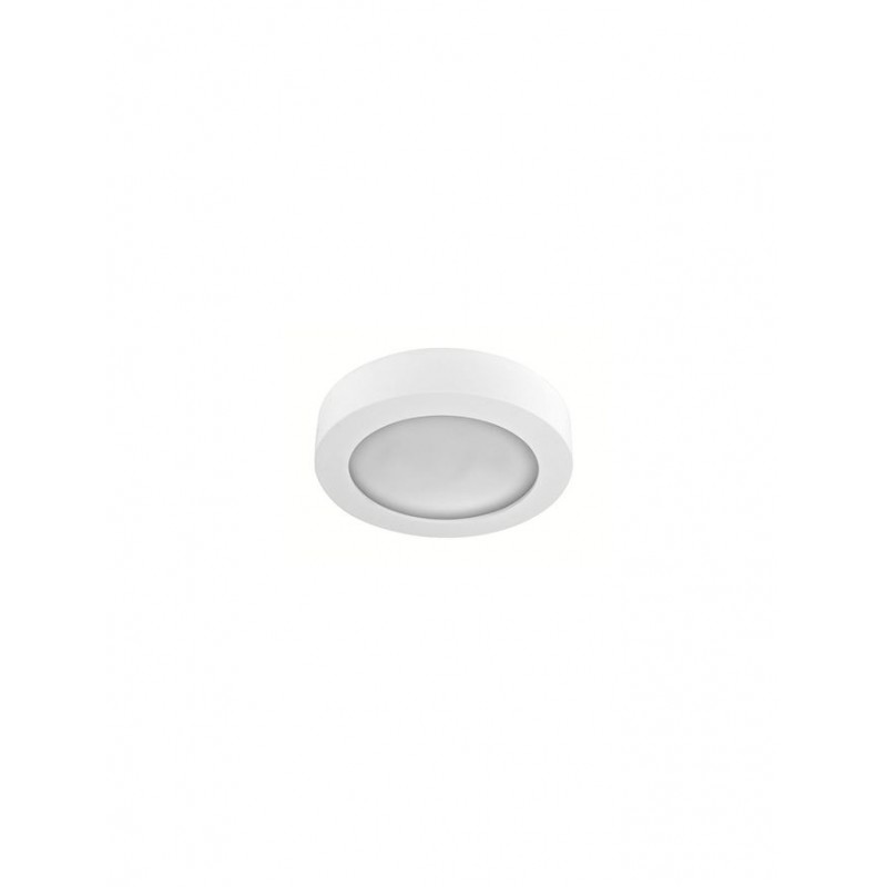 Потолочный светильник Nova Luce 41880401 Bona