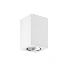 Точковий світильник Nova Luce 4192401 Nevio