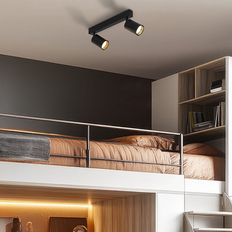 Спот - TK Lighting 10633