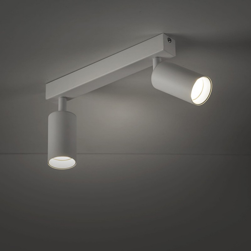 Спот - TK Lighting 10795