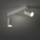 Спот - TK Lighting 10795