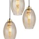 Подвесной светильник TK Lighting 4634 Sebo