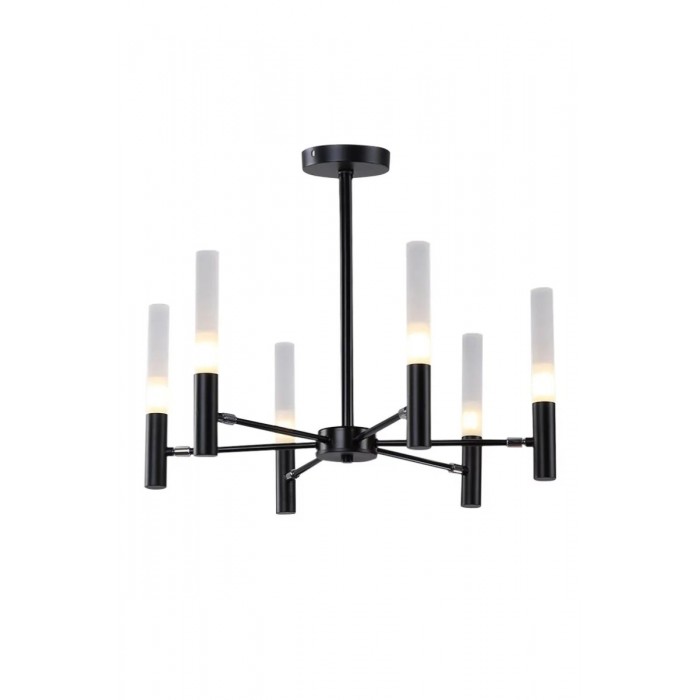 Люстра - BLITZ 4280-46