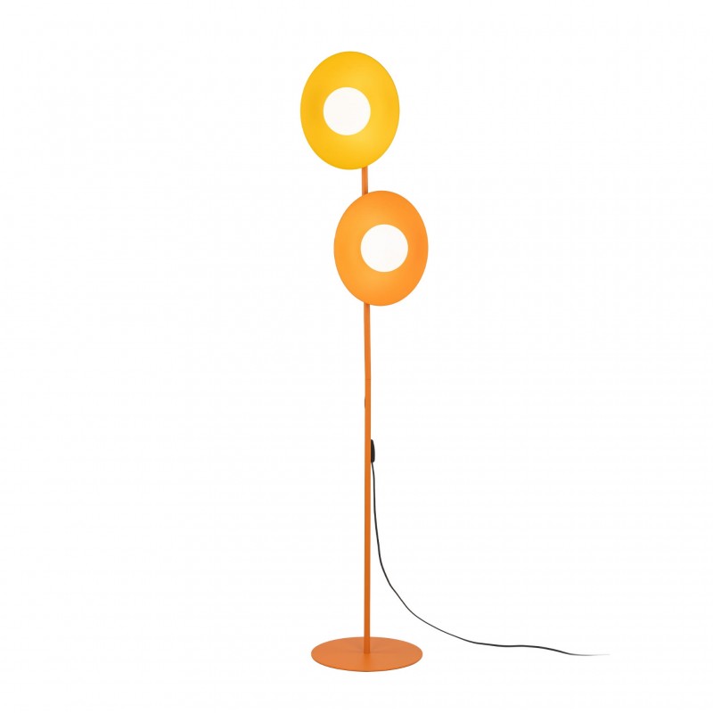 Торшер TK Lighting 16137