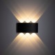 Настенный светильник TK Lighting 18181, 1 Вт, 480 лм, 3000К