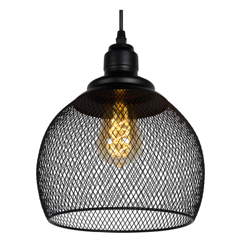 Підвісний світильник Lucide 43404/22/30 Mesh