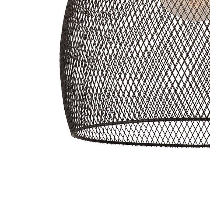 Підвісний світильник Lucide 43404/28/30 Mesh