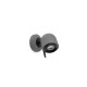 Спот - Faro 43500 STONE Stone grey wall lamp