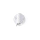 Спот - Faro 43520 ORLEANS White wall lamp