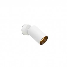 Спот Faro 43722 STAN White projector