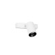 Спот - Faro 43740 STAN White wall/ceiling lamp