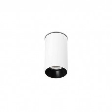 Точечный светильник Faro 43746 STAN White ceiling lamp