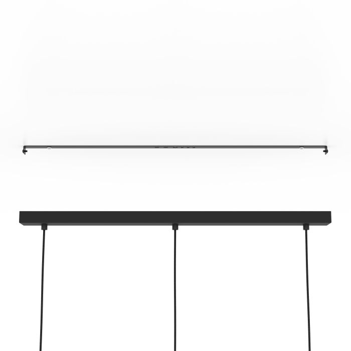 Подвесной светильник Eglo 43752 Bramerton