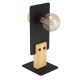 Подвесной светильник Faro 43754 STAN White pendant lamp