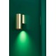 Настінний світильник Faro 43759 STAN Satin gold wall lamp