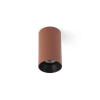 Точечный светильник Faro 43764 Stan