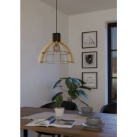Спот - Faro 43767 Stan