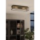 Люстра - Eglo 43787 NOHALES ceiling light