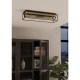 Люстра - Eglo 43787 NOHALES ceiling light