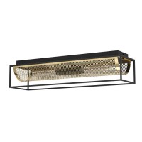 Люстра - Eglo 43787 NOHALES ceiling light