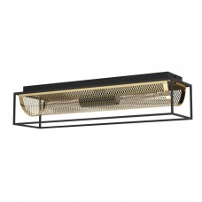 Люстра - Eglo 43787 NOHALES ceiling light